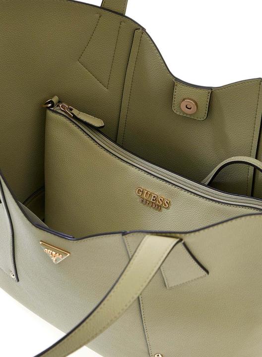 Immagine prodotto Guess Darcy 2 in 1 Tote
