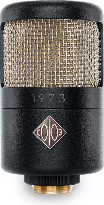 Image du produit Soyuz 1973-B Deluxe