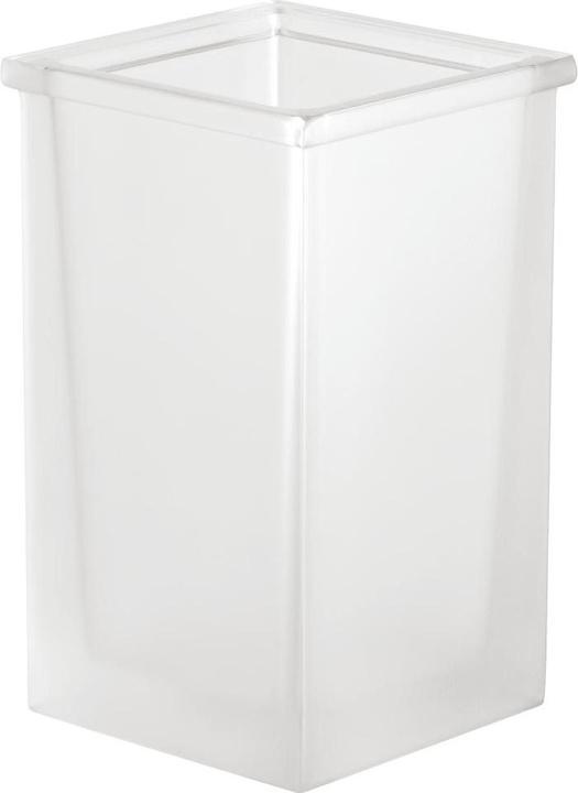 Grohe Replacement Glass f Toilet Brush for Toilet Brush