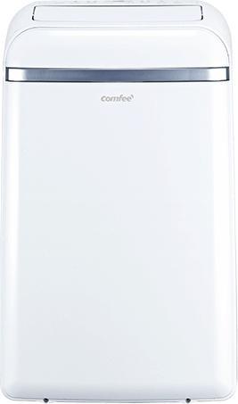 Comfee PAC 12000 (41 m², 12000 BTU/h)