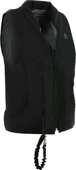 Produktbild Equi-thème EQUITHEME AIRSAFE Airbagweste (S)