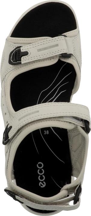 Image du produit Ecco Femmes Offroad Yucatan Plus (37)