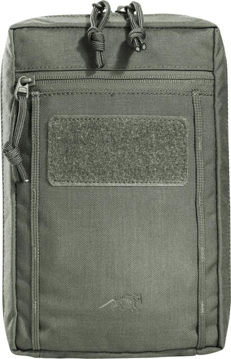 Immagine prodotto Tasmanian Tiger TT Tac Pouch 7.1 IRR