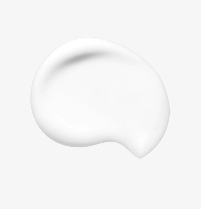 Produktbild Shiseido Base (Keine Farbe)