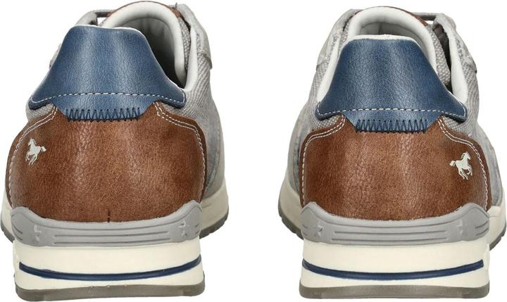 Immagine prodotto Mustang Sneaker (41)