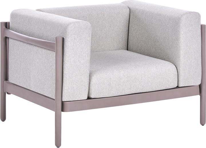 Actual product image Beliani Ferretti