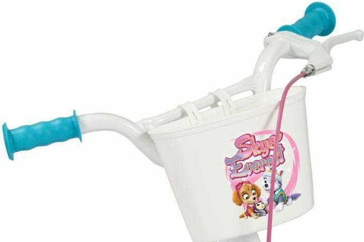 Produktbild Toimsa Paw Patrol (12")