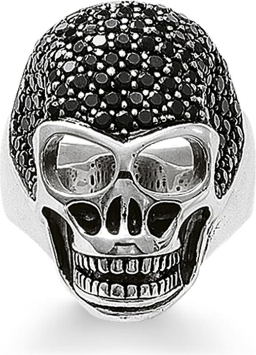Thomas Sabo Rebel at heart