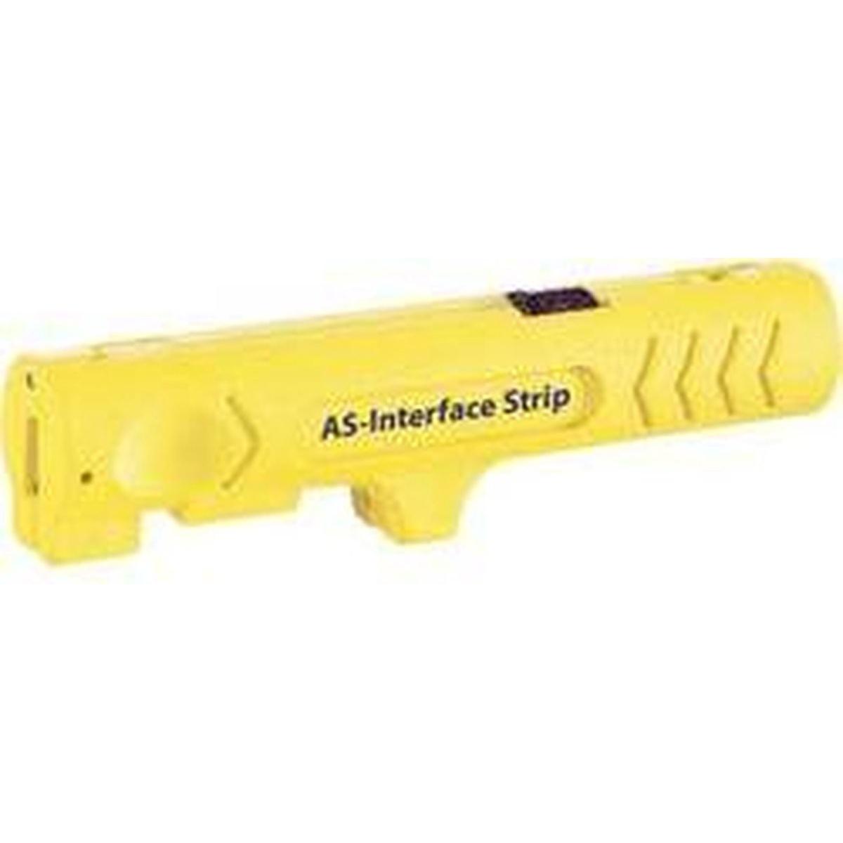 Jokari, Pinza, Spellafili Adatto per (124 mm)