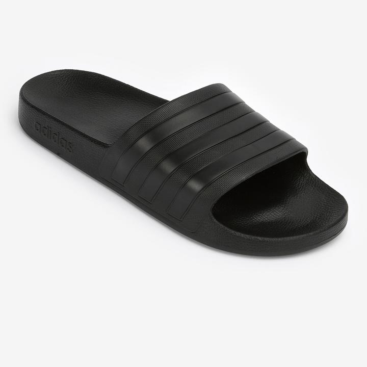 Actual product image Adidas Mules (43, 43 1/3, 43.5)