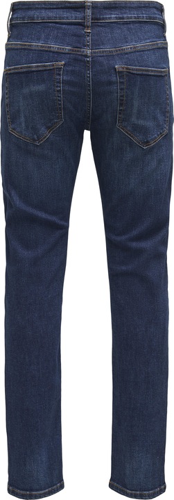 Only & Sons ONSWEFT Regular fit Jeans