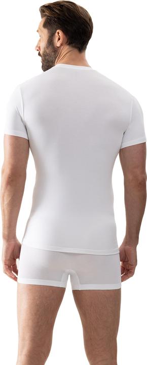 Produktbild Mey T-Shirts (M)