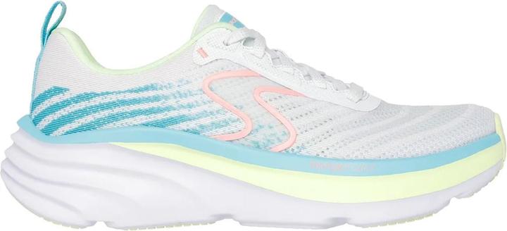 Produktbild Skechers Sneaker D'Lux Vapor Cool Breeze (42)