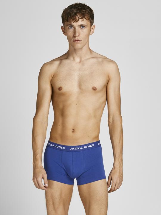 Actual product image Jack & Jones Black Friday (S, 5-pack)