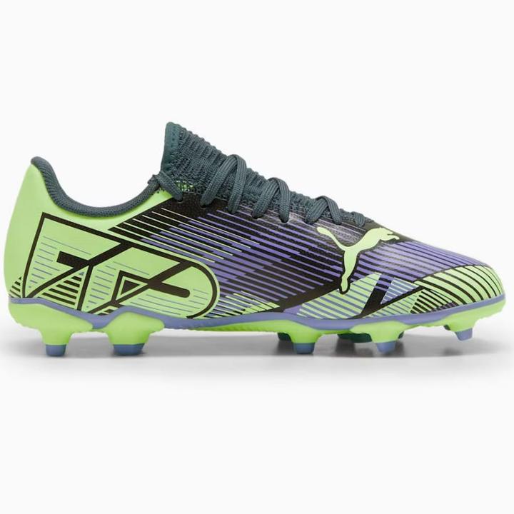 Produktbild Puma FUTURE 7 PLAY FG/AG Jr (38)