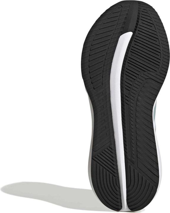 Produktbild Adidas Galaxy 7 (38)