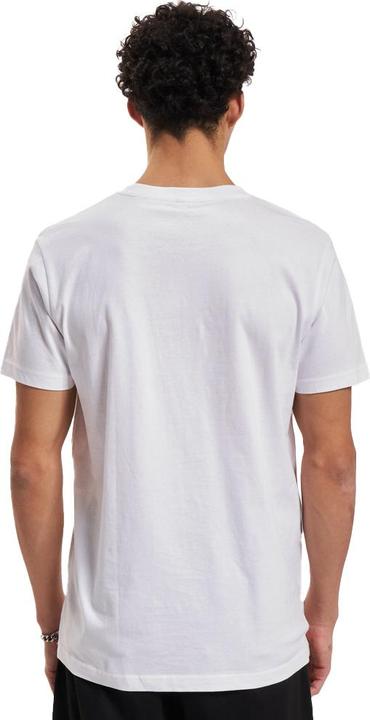 Produktbild Mister Tee Easy Sign TShirt (S)