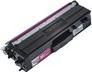 Immagine prodotto Brother Tn-421m (M)