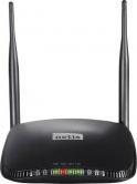 Netis WF2220 300MBPS Wireless PoE Access Point
