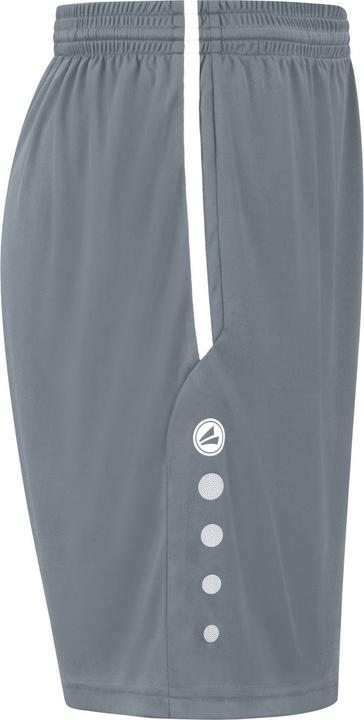 Image du produit JAKO Pantalon de sport Allround (128)