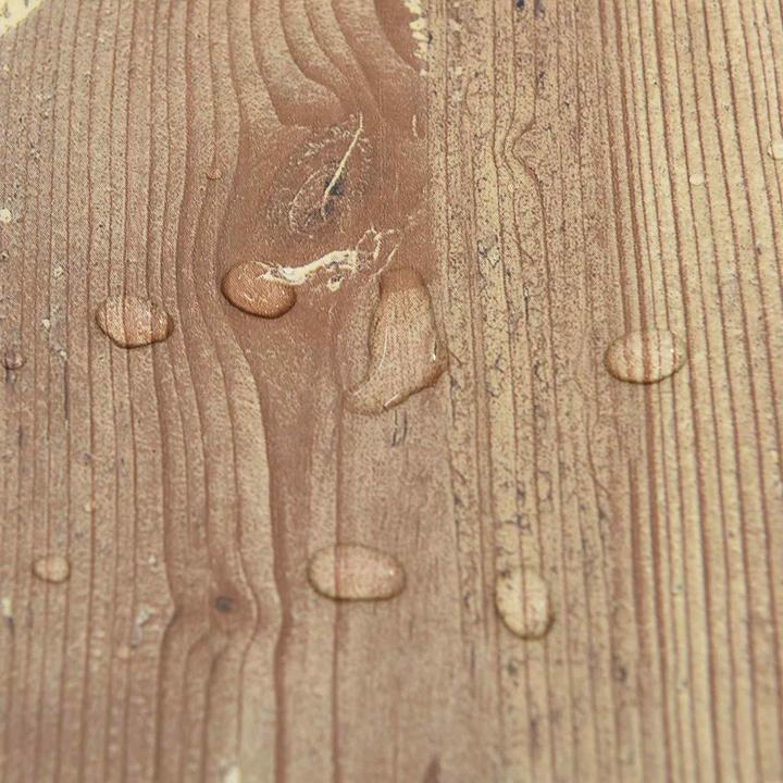 Produktbild vidaXL Bodenplanken (PVC Boden)