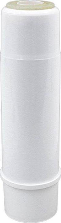 Bluefilters AC-GAC Carbon Water Filter 10 inch from / Fit-Aqua