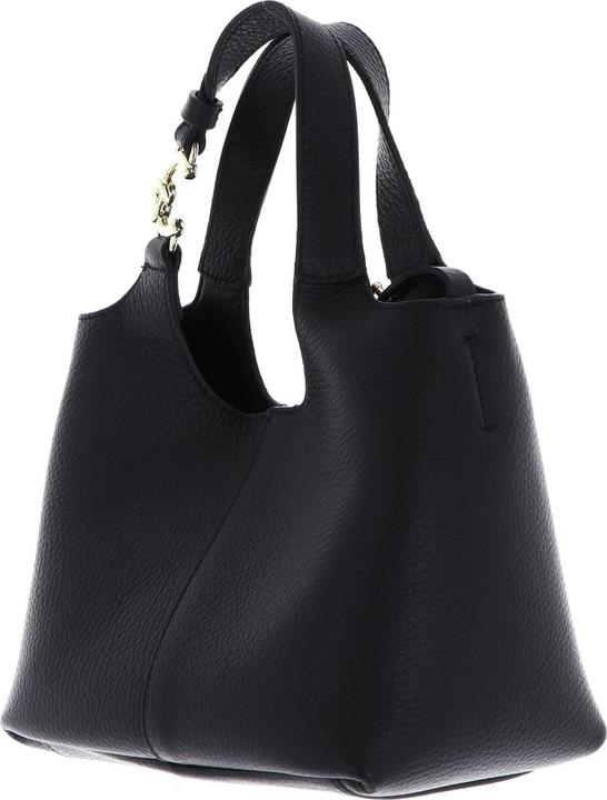 Immagine prodotto Coccinelle C-Easy Crossbody Bag