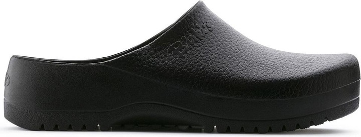 Produktbild Birkenstock Super Birki (38)