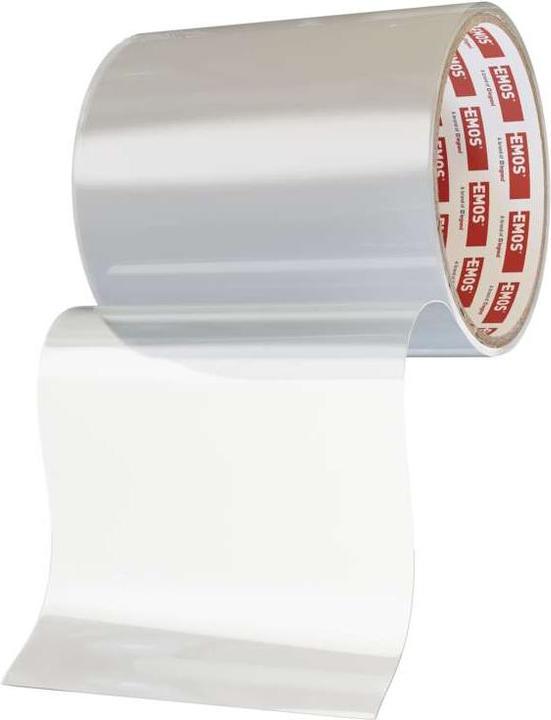 Actual product image Emos Repair tape (100 mm)