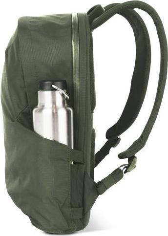 Produktbild Moment Everything Backpack Overnight 21L Olive (21 l)