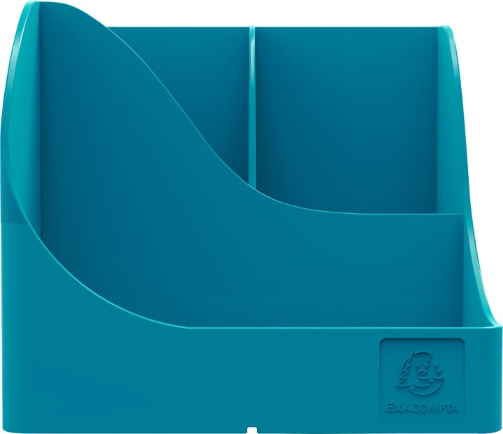 Image du produit Exacompta Multipot PEN-WAVE