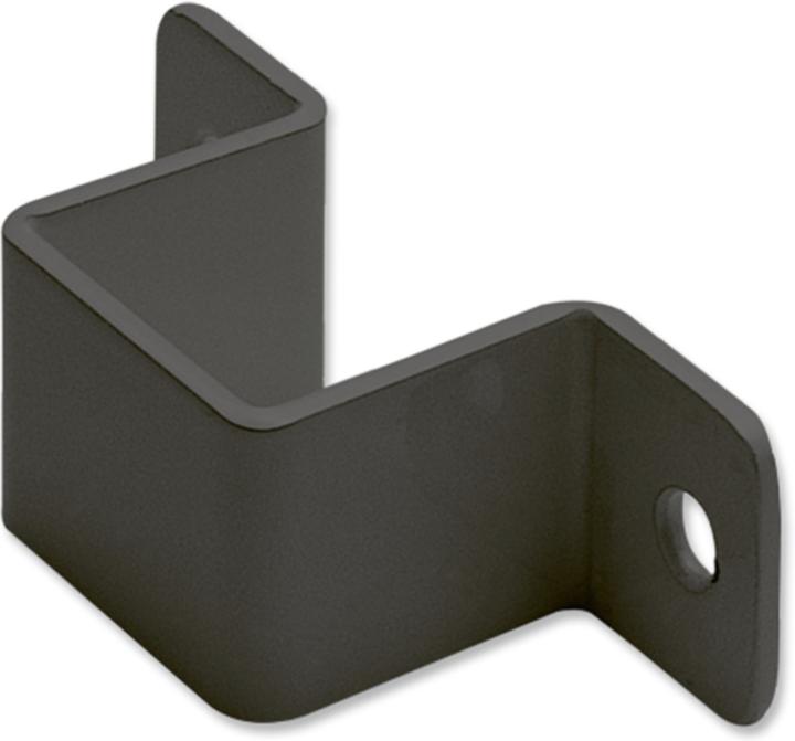 Produktbild Kesseböhmer Stabilisatoren Bügel (1 Stk.)