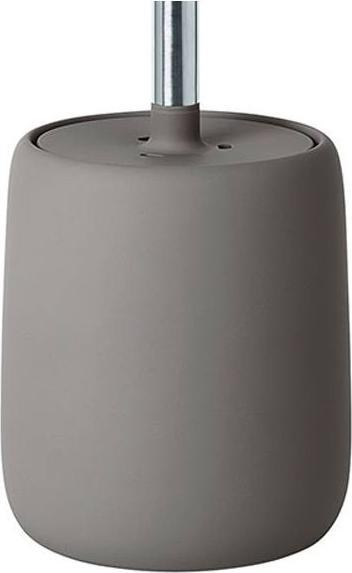 Image du produit Blomus Sono