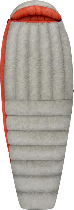 Sea To Summit Flame (170 cm)