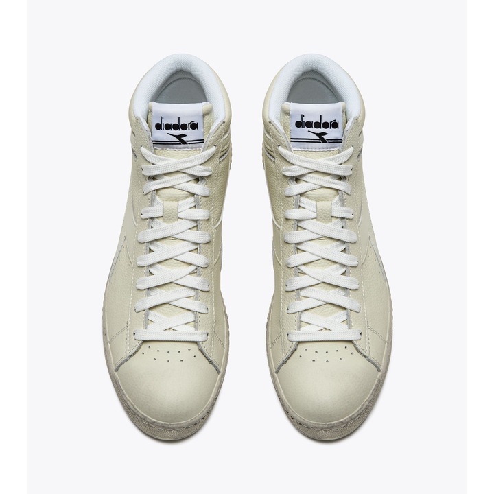 Produktbild Diadora Game High Waxed (40)