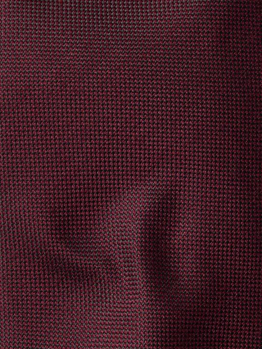 Image du produit Selected Cravate unie