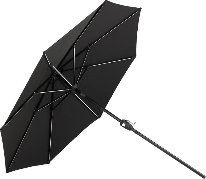 Actual product image Venture Home Parasol Sabal (2.70 m)