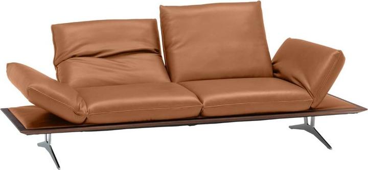 Produktbild Dieter Knoll Collection Formia 2 (3-Sitzer)