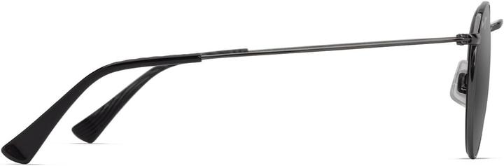 Produktbild Maui Jim Pukaua