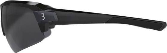 Immagine prodotto BBB Impulso (Nero opaco, Nero)