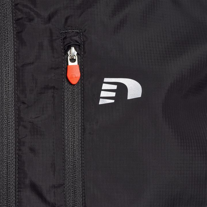 Image du produit Newline Men Packable Tech Gilet (XXL)