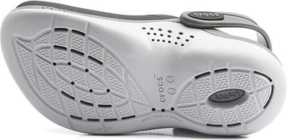 Produktbild Crocs Literide 360 Clog (28)
