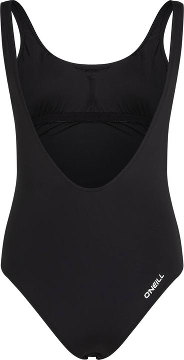 Produktbild O'Neill Essentials Script (M)