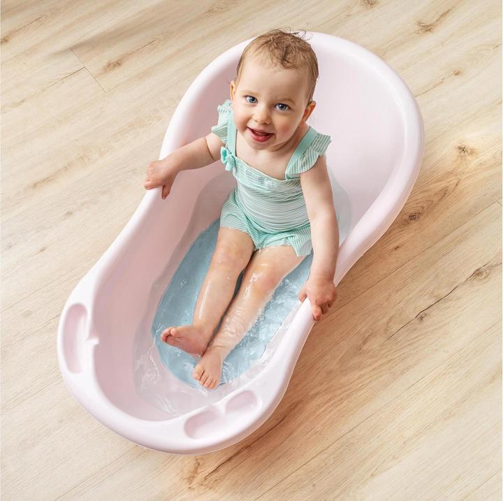 Actual product image Reer MyHappyBath (42 x 25 cm)