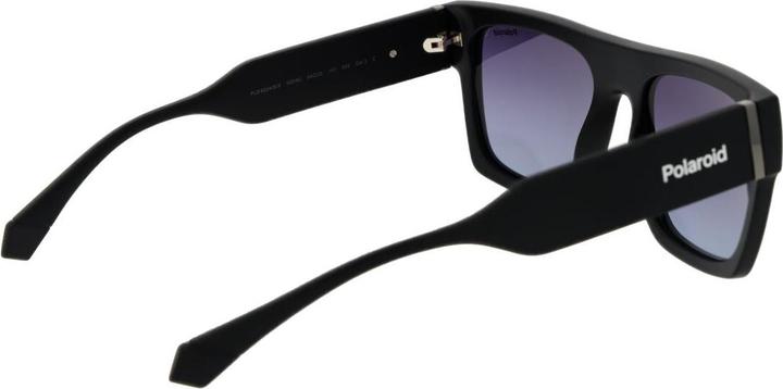 Produktbild Polaroid PLD 6224/S/X