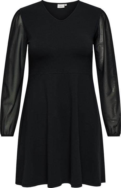 Image du produit Only CARELVA Robe midi (M)
