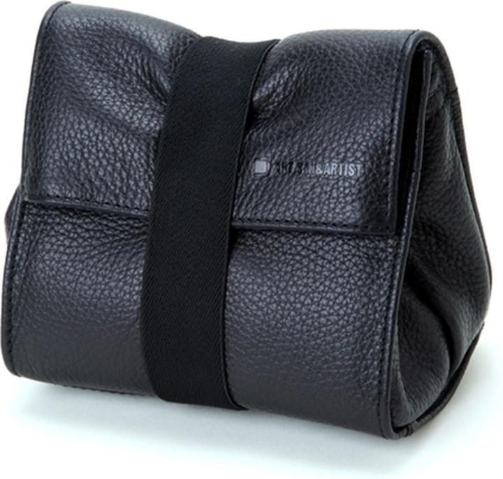 Productafbeelding Artisan & Artist ACAM-77 (Cameratas voor accessoires, Lensdop, 11 l)