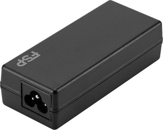 Produktbild Fortron NB-Netzteil NB Pro 65 065-RBBN3 (65 W)
