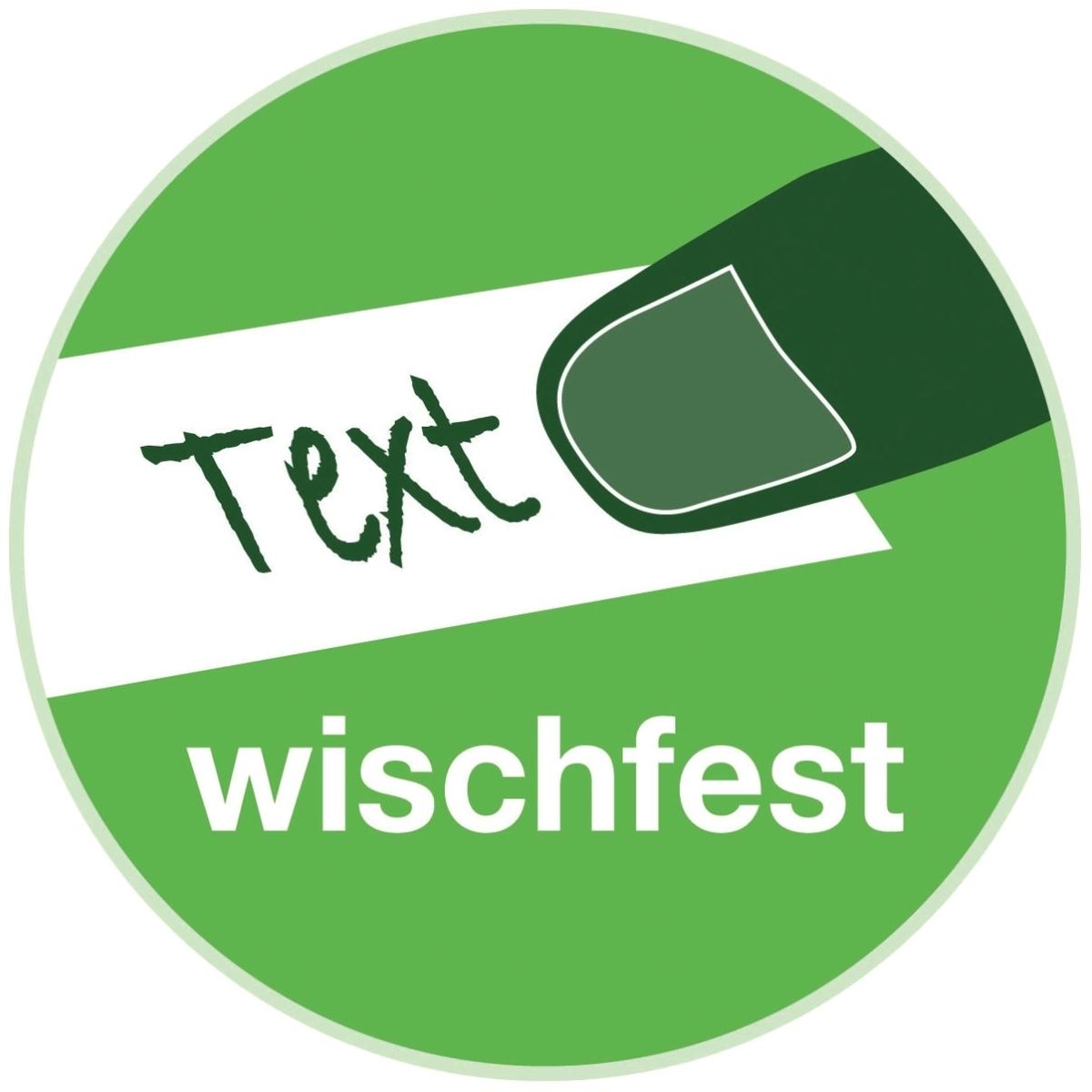 Thumbnail - Pritt, Korrekturmittel, Korrekturroller compact flex