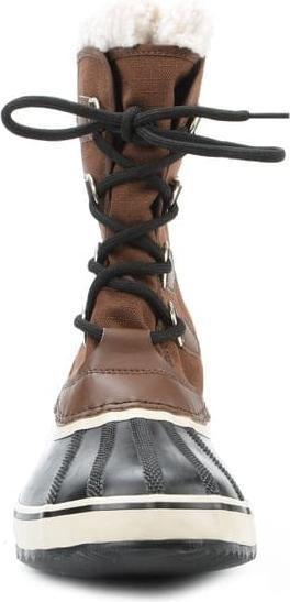 Produktbild Sorel 1964 Pac (41)